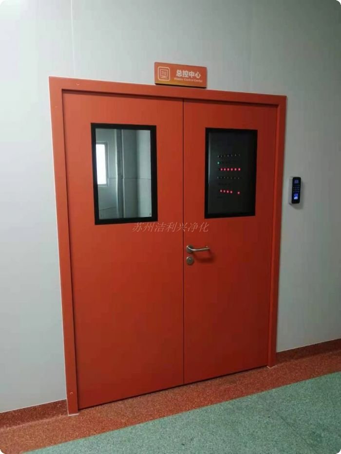 �����T��