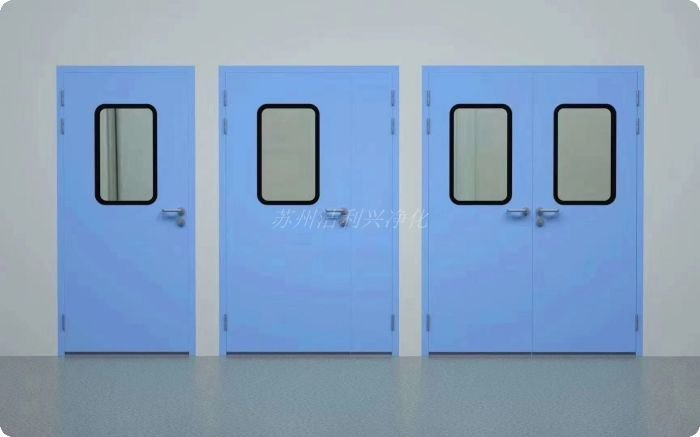 �����T��