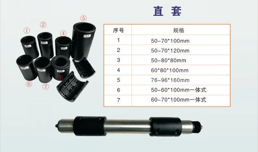 ���P��_(t��i)��