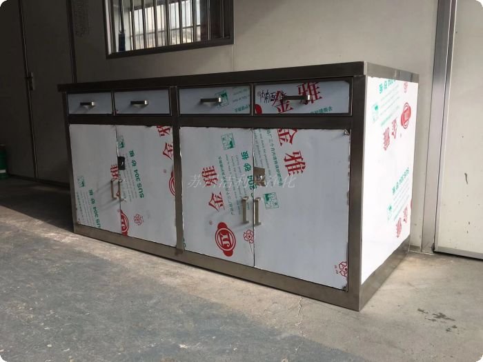 ���P��_(t��i)��