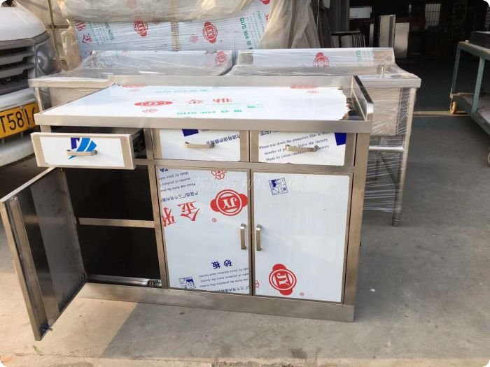 ���P��_(t��i)��