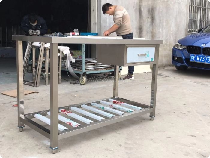 ���P��_(t��i)��