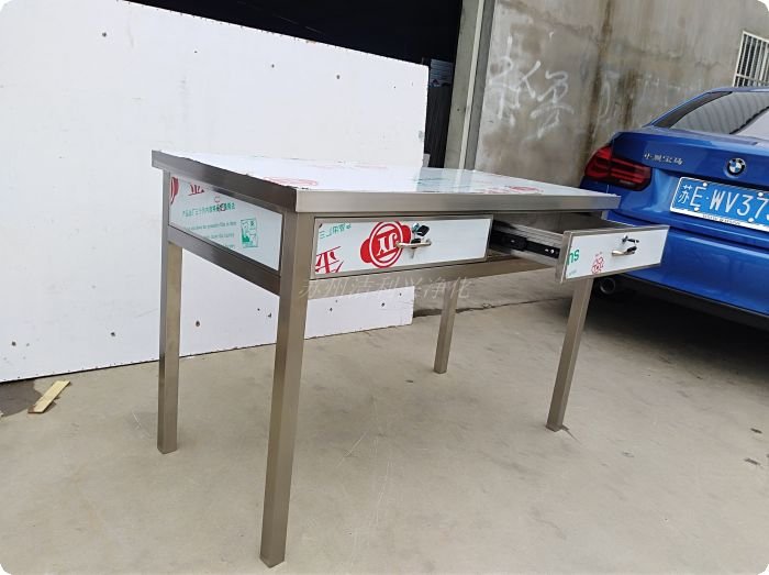 ���P��_(t��i)��