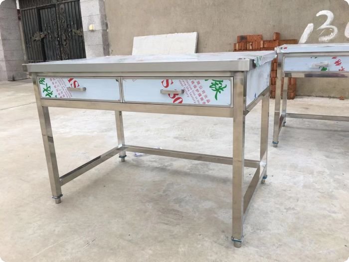 ���P��_(t��i)��